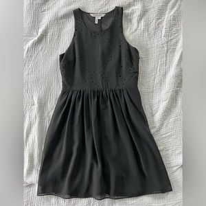 BCBG Little Black Dress